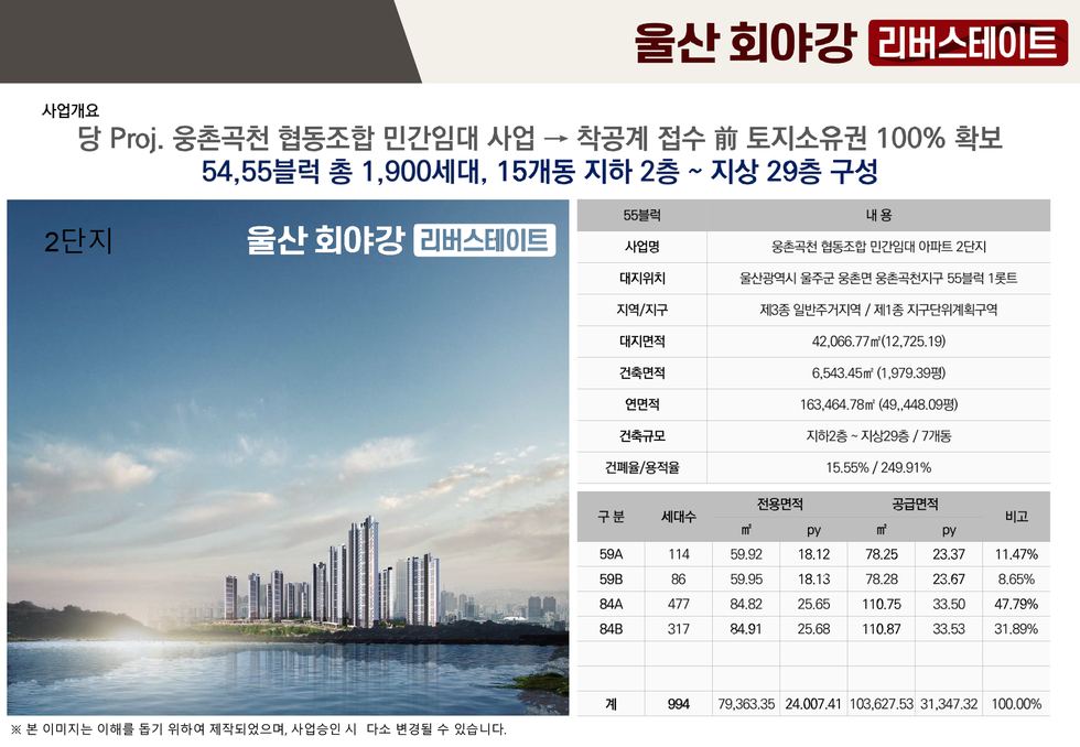 홍보 자료 B / 사업개요 이미지 019