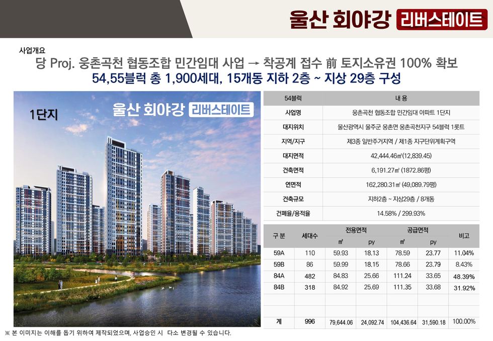 홍보 자료 B / 사업개요 이미지 021