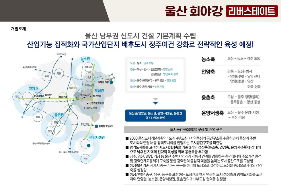 홍보 자료 B / 사업개요 이미지 026