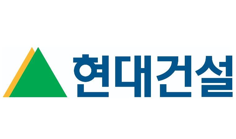 홍보 자료 B / 조감도와 타입 이미지 051