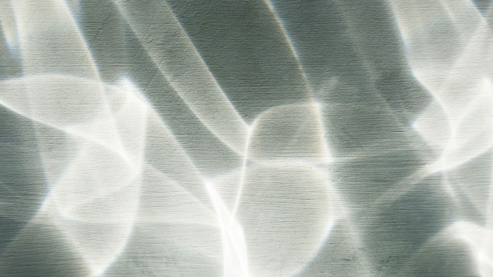 홍보 자료 B / 프리미엄 이미지 064