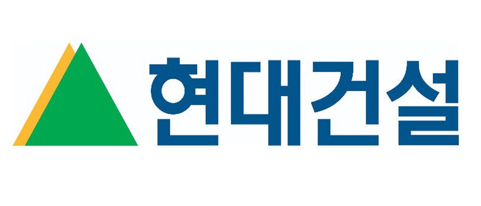 홍보 자료 B / 프리미엄 이미지 066